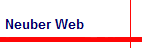 Neuber Web